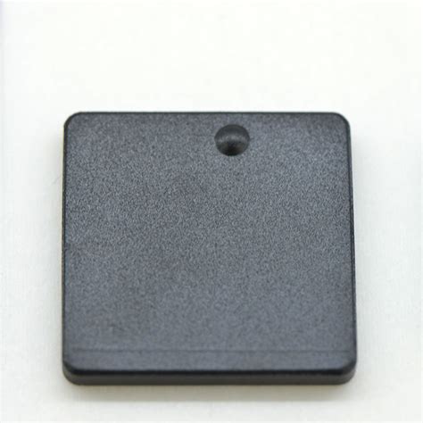 rfid ceramic tag|high temperature metal tags.